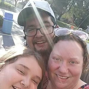 Meet your Posher, Matt